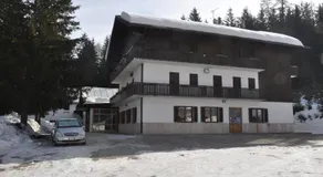 Casa Alpina Dobbiaco - Image 5