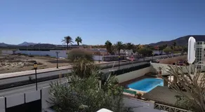 Aloha Surf House - Image 4