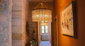 Manoir des Sources - Image 3