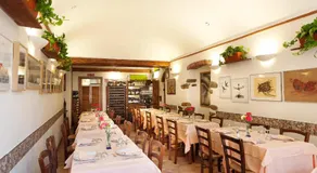 Locanda Piemontese - Image 2