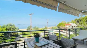 Allea Hotel and Apartments - Image 5