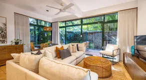 Palm Villa - Image 3
