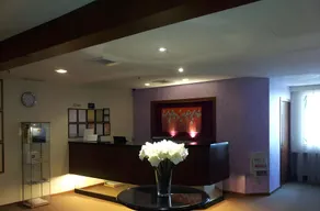 Muar Traders Hotel - Image 3