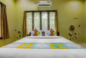 Mukhil Paradise Villa - Image 3
