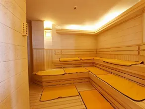Relaxation & Spa Hotel Nexel - Image 4
