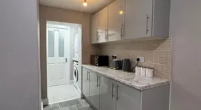 Serenity Relaxation LTD - Image 3