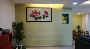 EJ Guesthouse - Image 3