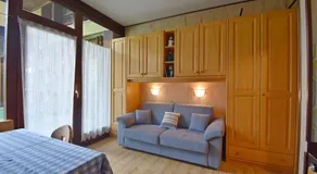 Residenza Silvana - Image 2