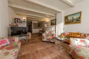 JOIVY Apt on the Coast of Portofino with Lovely View - Image 3