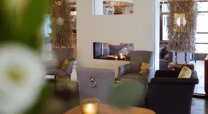 Hotel Sonneck - Image 4