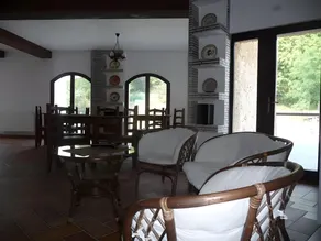 Casa Cartianu - Image 5