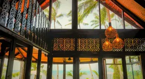 The Natives Samui - Image 4