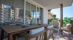 Arenas Beach Apartments - Image 5