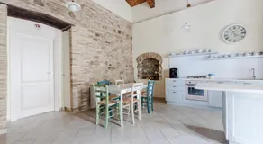 A Casa Nostra Residenza di Charme - Image 3