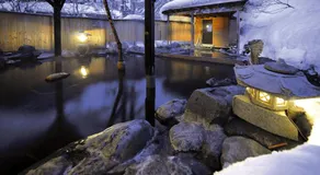 Ryuudo - Image 2