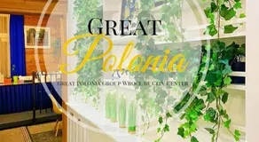Great Polonia Wrocław City Center - Image 5