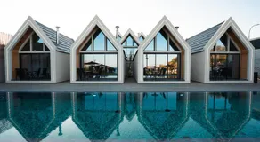 NOE Suites - Image 3