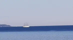 VIEILLE VILLE D AJACCIO de 1 a 4 PERs A 300M DU PORT ET A 15 MN DE LAEROPORT PROCHES DE PLUS BELLES PLAGES ET TTES COMMODITES A PROXIMITE - Image 5