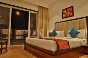 Mannat Resort Paota - Image 3