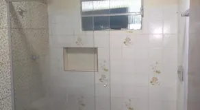 Casa Caminho das Águas - Image 2