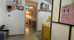 Casa Regina Margherita - Image 3