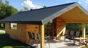 U Chowańców - Image 3