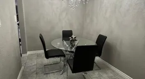 Charming and Cozy Place - Image 5