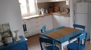 My Mediterranean Villa with Huge Garden and own Parking - Image 3