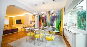 Favorite Stays - Suite and More - Deluxe - Image 3