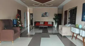 Mizpah Apartelle - Image 3