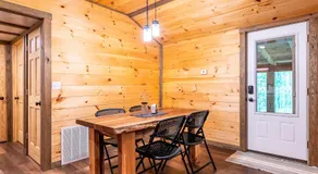 Whispering Pines Retreat - Image 4