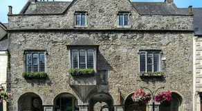 Billycan Guest Rooms - Image 4