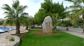 Apartments Vodice Srima - Image 5
