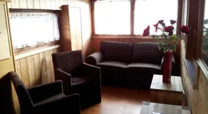 Chalet Helen - Image 5