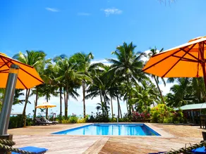 Le Vasa Resort - Image 3