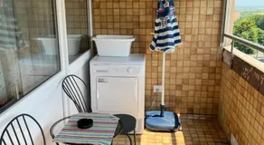 Apartment in Mainz-Lerchenberg - Image 2