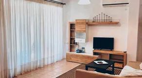 SV Apartment with sea view - Image 2