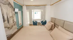 O Quintal Guesthouse - Image 2