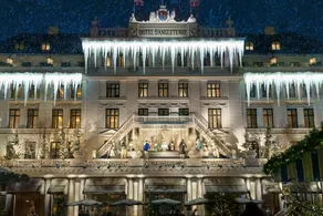 D'Angleterre, Copenhagen - Image 5