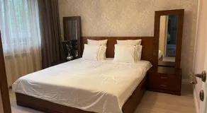 ROOM IN A PRIVATE HOUSE - 5min from THERME & AIRPORT - Image 2