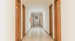 Hotel Girafa - Image 5