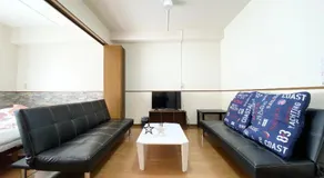Laforet Tokaichi - Image 3