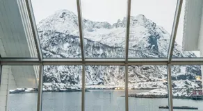 Hamn i Senja - Image 3