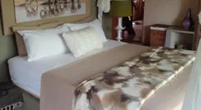 Canyon guest villa - Image 2