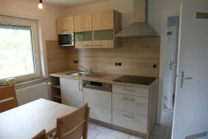 Wohnung Julius 2 - Image 3
