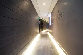Yangsan Mulgeum Le Idea - Image 3