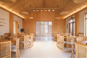 Zemu Yunju Guesthouse - Image 3