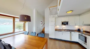 Walensee House & Apartments - Image 5