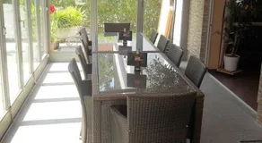 Hotel Papillon - Image 2