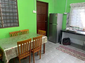Homestay Seri Melekek (Muslim Only) - Image 3